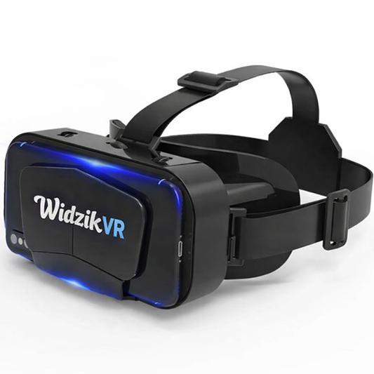 Widzik Vr