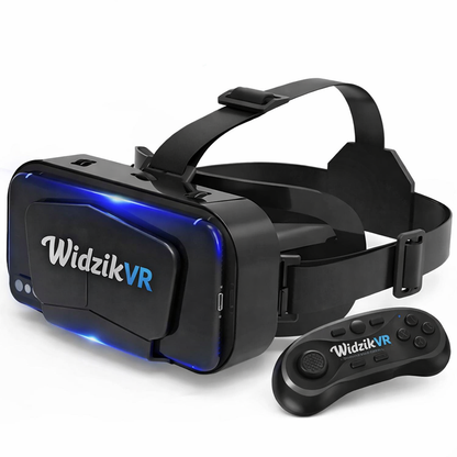 Widzik Vr